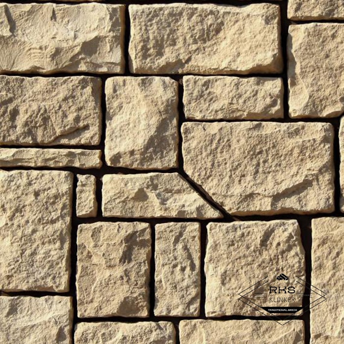 Искусственный камень White Hills, Дарем 512-10 в Саратове